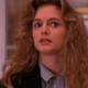 Photo: Screencap